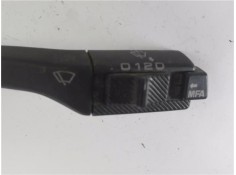 Recambio de mando limpiaparabrisas para seat toledo (1l) 1.6 base referencia OEM IAM 357953503A  