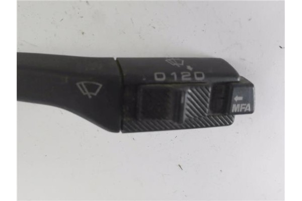 Recambio de mando limpiaparabrisas para seat toledo (1l) 1.6 base referencia OEM IAM 357953503A  