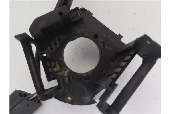 Recambio de mando limpiaparabrisas para seat toledo (1l) 1.6 base referencia OEM IAM 357953503A  