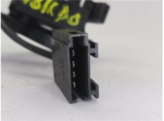 Recambio de mando limpiaparabrisas para seat toledo (1l) 1.6 base referencia OEM IAM 357953503A  