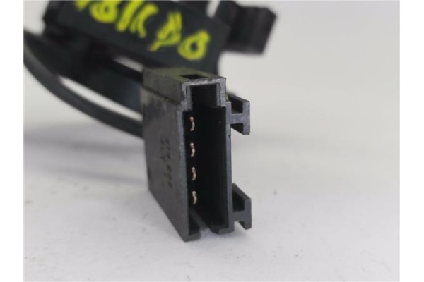 Recambio de mando limpiaparabrisas para seat toledo (1l) 1.6 base referencia OEM IAM 357953503A  