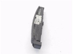 Recambio de mando multifuncion para smart forfour 1.1 básico (55kw) referencia OEM IAM A4548202310  