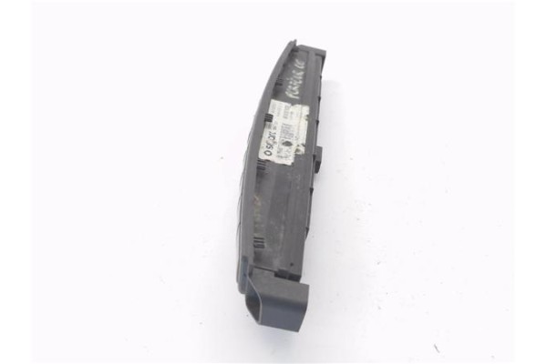 Recambio de mando multifuncion para smart forfour 1.1 básico (55kw) referencia OEM IAM A4548202310  