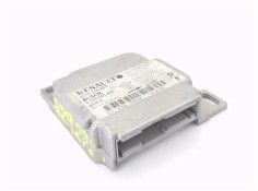 CENTRALITA AIRBAG 8200230857 0285001496 
