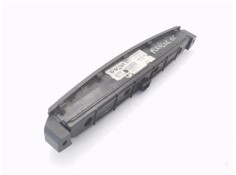 Recambio de mando multifuncion para smart forfour 1.1 básico (55kw) referencia OEM IAM A4548202310  