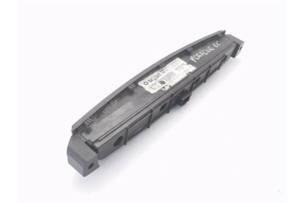 Recambio de mando multifuncion para smart forfour 1.1 básico (55kw) referencia OEM IAM A4548202310  