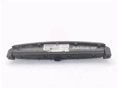 Recambio de mando multifuncion para smart forfour 1.1 básico (55kw) referencia OEM IAM A4548202310  