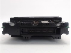 Recambio de mandos climatizador para saab 9-5 berlina referencia OEM IAM 5047592 A069570 