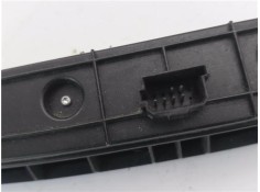 Recambio de mando multifuncion para smart forfour 1.1 básico (55kw) referencia OEM IAM A4548202310  