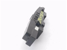 Recambio de interruptor luces emergencia para mercedes-benz sprinter ii camión 1.8 216 (906.113) referencia OEM IAM A9068700910 