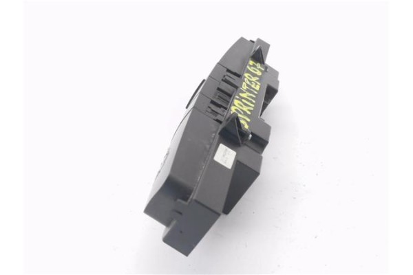 Recambio de interruptor luces emergencia para mercedes-benz sprinter ii camión 1.8 216 (906.113) referencia OEM IAM A9068700910 