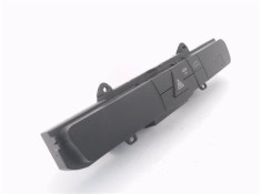Recambio de interruptor luces emergencia para mercedes-benz sprinter ii camión 1.8 216 (906.113) referencia OEM IAM A9068700910 