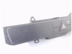Recambio de interruptor luces emergencia para mercedes-benz sprinter ii camión 1.8 216 (906.113) referencia OEM IAM A9068700910 