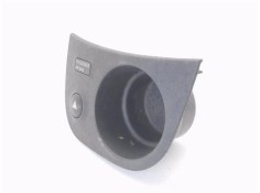 Recambio de interruptor luces emergencia para seat leon (1p1) 1.4 sport referencia OEM IAM 1P1858331  