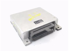 Recambio de centralita para seat malaga referencia OEM IAM 0280000337  