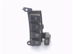 Recambio de mando limpiaparabrisas para opel frontera a 2.0 sport referencia OEM IAM 155217  