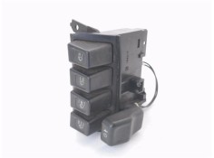 Recambio de mando limpiaparabrisas para opel frontera a 2.0 sport referencia OEM IAM 155217  