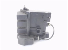 Recambio de mando limpiaparabrisas para opel frontera a 2.0 sport referencia OEM IAM 155217  