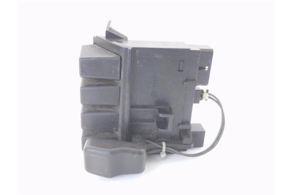 Recambio de mando limpiaparabrisas para opel frontera a 2.0 sport referencia OEM IAM 155217  
