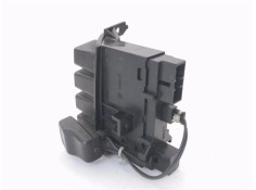 Recambio de mando limpiaparabrisas para opel frontera a 2.0 sport referencia OEM IAM 155217  