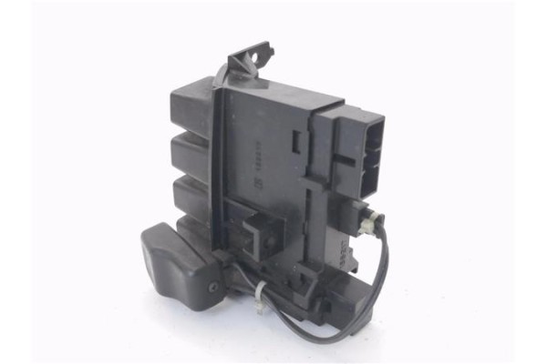 Recambio de mando limpiaparabrisas para opel frontera a 2.0 sport referencia OEM IAM 155217  