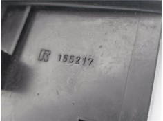Recambio de mando limpiaparabrisas para opel frontera a 2.0 sport referencia OEM IAM 155217  