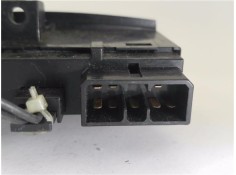 Recambio de mando limpiaparabrisas para opel frontera a 2.0 sport referencia OEM IAM 155217  