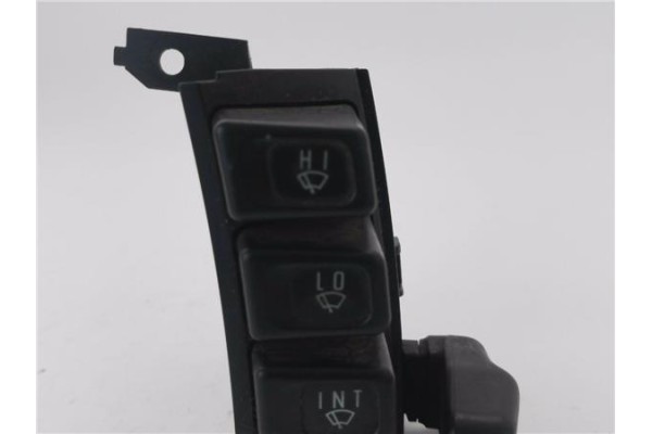 Recambio de mando limpiaparabrisas para opel frontera a 2.0 sport referencia OEM IAM 155217  