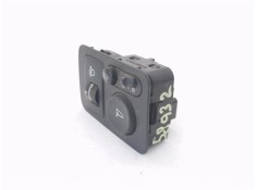 Recambio de interruptor regulacion altura faros para honda cr-v iii 2.0 i referencia OEM IAM M31062 M33212 