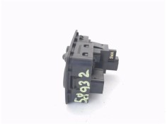 Recambio de interruptor regulacion altura faros para honda cr-v iii 2.0 i referencia OEM IAM M31062 M33212 
