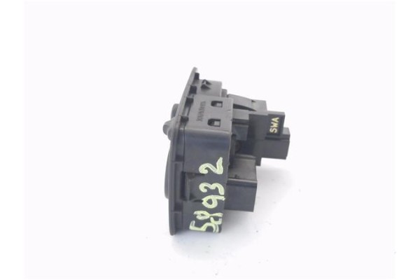 Recambio de interruptor regulacion altura faros para honda cr-v iii 2.0 i referencia OEM IAM M31062 M33212 
