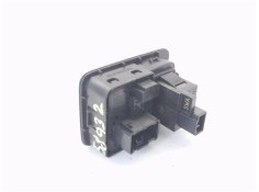 Recambio de interruptor regulacion altura faros para honda cr-v iii 2.0 i referencia OEM IAM M31062 M33212 