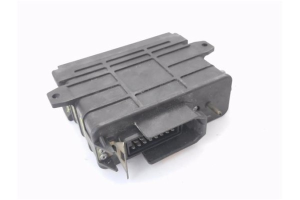 Recambio de centralita para volkswagen golf iii (1h1) 2.0 gti 16v referencia OEM IAM 5DA00515501 811907384B 
