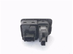 Recambio de interruptor regulacion altura faros para honda cr-v iii 2.0 i referencia OEM IAM M31062 M33212 