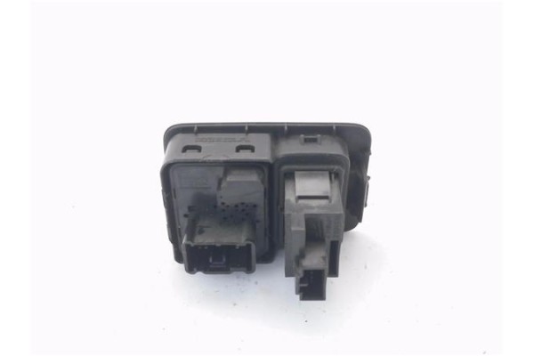 Recambio de interruptor regulacion altura faros para honda cr-v iii 2.0 i referencia OEM IAM M31062 M33212 