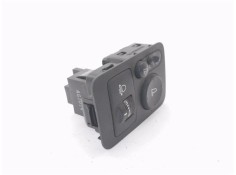 Recambio de interruptor regulacion altura faros para honda cr-v iii 2.0 i referencia OEM IAM M31062 M33212 