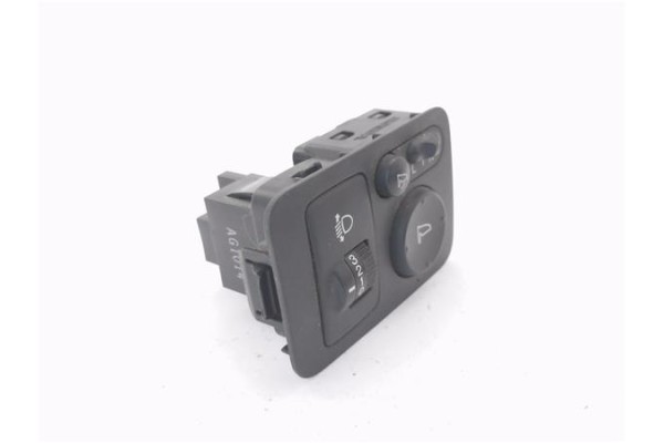Recambio de interruptor regulacion altura faros para honda cr-v iii 2.0 i referencia OEM IAM M31062 M33212 