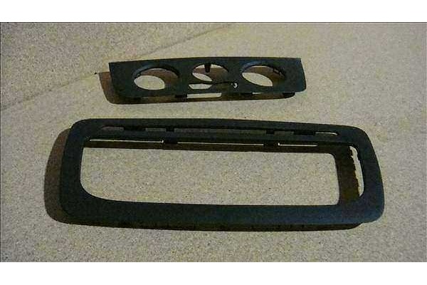 Recambio de varios para seat ibiza (6j5) (06.2008) 1.2 referencia OEM IAM   