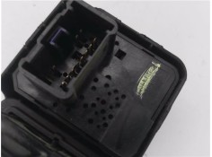 Recambio de interruptor regulacion altura faros para honda cr-v iii 2.0 i referencia OEM IAM M31062 M33212 