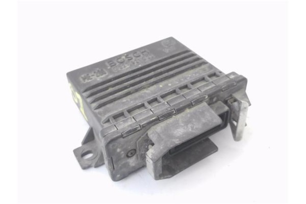 Recambio de centralita para seat ibiza 1.2 sx referencia OEM IAM ME200 0227921022 