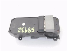 Recambio de mando elevalunas delantero izquierdo para honda cr-v iii 2.0 i referencia OEM IAM F000250A C8HHW4G0 