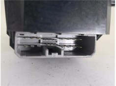 Recambio de mando elevalunas delantero izquierdo para honda cr-v iii 2.0 i referencia OEM IAM F000250A C8HHW4G0 