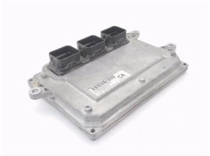 Recambio de centralita para honda cr-v iii 2.0 i referencia OEM IAM 37820RZVE02  