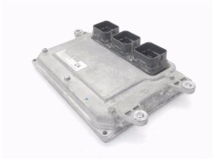 Recambio de centralita para honda cr-v iii 2.0 i referencia OEM IAM 37820RZVE02  