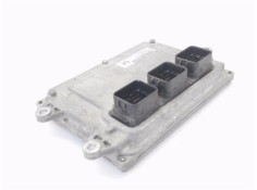 Recambio de centralita para honda cr-v iii 2.0 i referencia OEM IAM 37820RZVE02  