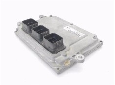 Recambio de centralita para honda cr-v iii 2.0 i referencia OEM IAM 37820RZVE02  