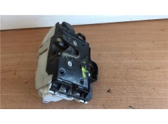 Recambio de cierre electromagnetico delantero derecho para volkswagen polo iii berlina (6n2) 1.0 conceptline referencia OEM IAM 