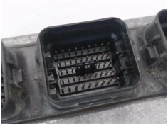 Recambio de centralita para honda cr-v iii 2.0 i referencia OEM IAM 37820RZVE02  