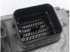 Recambio de centralita para honda cr-v iii 2.0 i referencia OEM IAM 37820RZVE02  