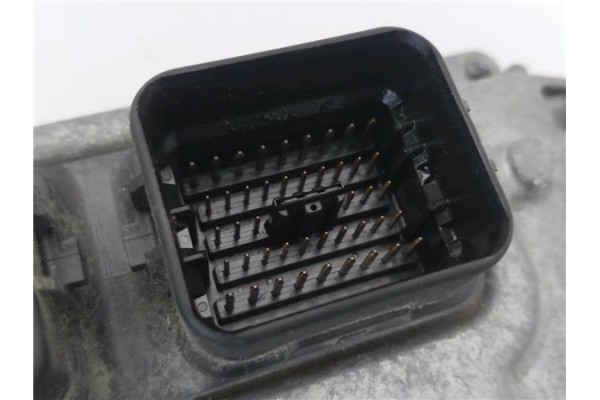Recambio de centralita para honda cr-v iii 2.0 i referencia OEM IAM 37820RZVE02  